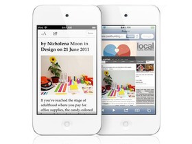 武安花呗套现平台 正规持牌通道，秒到支付宝，费率低至 2.8%